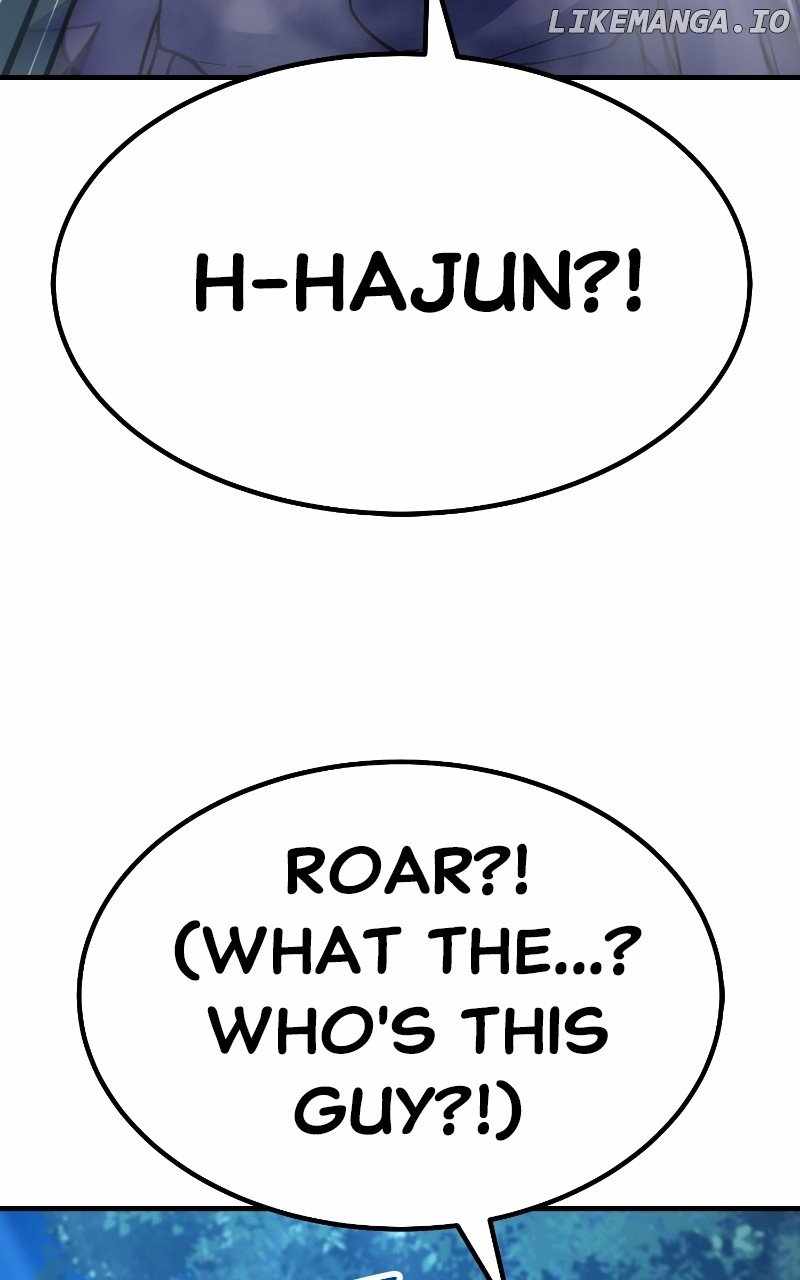 Divine Delivery Chapter 63 31